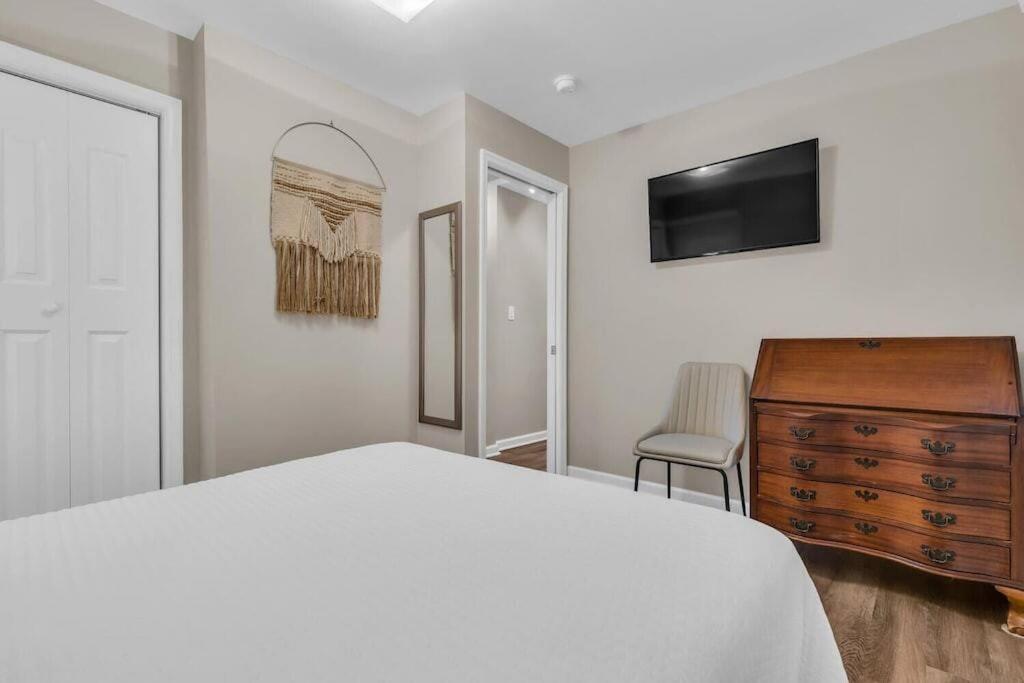 Seaside Cottage: A 'myshorecottage' Seaside Heights